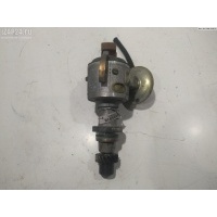 Распределитель зажигания Audi 80 B3 (1987-1992) 1987 026905205AH