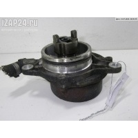 Насос вакуумный BMW 3 E90/E91/E92/E93 (2005-2013) 2006 11667791232
