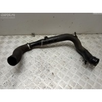 Патрубок интеркулера Volvo S60 2001 8624887