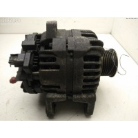 Генератор Renault Modus 2005 8200429898
