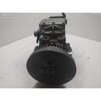ТНВД Audi A6 C5 (1997-2005) 1999 059130106EX
