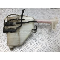 Бачок омывателя Mazda 626 (1997-2002) GF/GW 1999 GE4T67481A