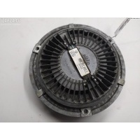 Муфта вентилятора Audi A6 C5 (1997-2005) 1999 059121350F