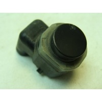 Датчик парковки (парктроник) Электроника PDC 1S0919275D