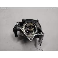 Насос вакуумный Audi A6 C5 (1997-2005) 1999 059145100B