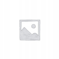 накладка зак.торм.с поршнем autofren d41052c volkswagen