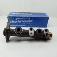 цилиндр торм . 020409 ate 24.3220 - 1711.3 citroën