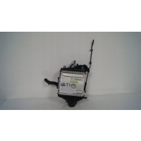 Интеркулер мерседес w213 e220 2.0 d a6540101004