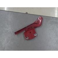 Петля капота правая Volkswagen Jetta 6 2011- 2014 5C6823302