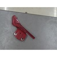 Петля капота левая Volkswagen Jetta 6 2011- 2014 5C6823301