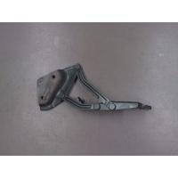 Петля капота левая Volkswagen Touareg 2002-2007 2005 7L6823301B
