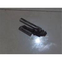 Петля капота левая Volkswagen Golf 5 2003-2009 2003 3C0823301E
