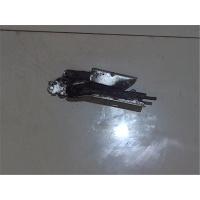 Петля капота правая Volkswagen Golf 5 2003-2009 2003 3C0823302E