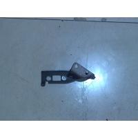 Петля капота левая Ford Fusion 2002-2012 2008 1324621