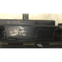 Фара противотуманная правая ML166 / GLE166 / W166 MERCEDES-BENZ M-CLASS (W166) ML 350 4-matic (166.057) 2013 A2049065501
