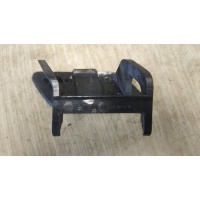 Крышка омывателя фар левая ML166 / W166 MERCEDES-BENZ M-CLASS (W166) 2013 A1668600108