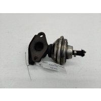 Клапан EGR Audi A4(B5) 1995  028131501E
