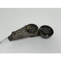 Механизм натяжения ремня, цепи Volkswagen Passat B5 1998 04423010002