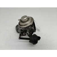 Клапан EGR Volkswagen Passat B5+ (GP) 2002 038131501G