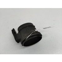 Измеритель потока воздуха Citroen Berlingo (2003-2008) 2007 9650010780