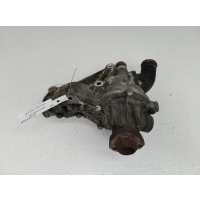 Насос водяной Volkswagen Passat B5 1999 026121019C