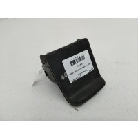 Пепельница Nissan Primera P11 (1996-1999) 1998 688009F000