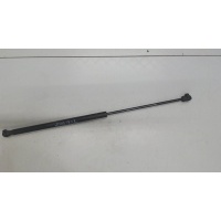 Амортизатор крышки багажника Mitsubishi Colt 2008-2012 2009 5802A193
