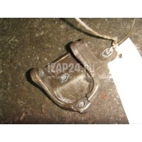 Кронштейн генератора Suzuki Grand Vitara (1998 - 2005) 1155177E00