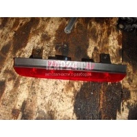 Фонарь задний (стоп сигнал) Suzuki Jimny (FJ) (1998 - ) 3582081A00