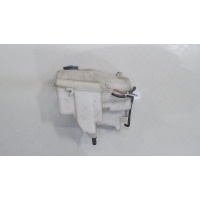 Бачок омывателя Toyota Corolla E11 1997-2001 2001 8531502050