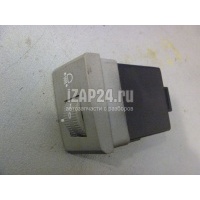 Кнопка корректора фар Hyundai-Kia Cerato (2004 - 2008) 933102F000IM