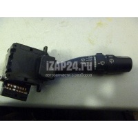 Переключатель стеклоочистителей Hyundai-Kia Cerato (2004 - 2008) 934352F010