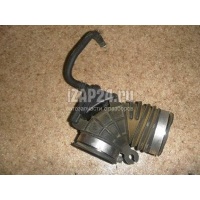 Патрубок воздушного фильтра Suzuki Ignis II (HR) (2003 - 2008) 1388186G00