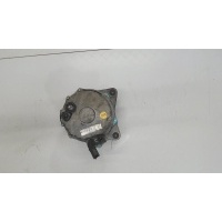 Генератор, Audi A8 (D3) 2003-2010 2004 059903015P
