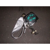 Ремень безопасности Hyundai-Kia Sonata V (NF) (2005 - 2010) 898103K000QS