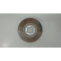 Диск тормозной, перед. BMW 3 F30 2012-2015 2013 34116792223
