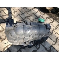 Компенсационный бак actros mp4 и 960 501 79 03