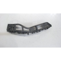 Кронштейн (лапа крепления), зад. левая Volkswagen Polo 2009-2014 2013 6R6807393A