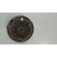 Маховик, Renault Megane 2 2002-2009 2007 7701476568