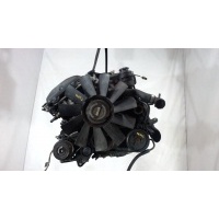 Насос гидроусилителя руля (ГУР), BMW 5 E39 1995-2003 1999 32411097149
