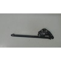 Петля капота левая Mercedes-Benz CLK-Class W208 1997-2002 2002 A2088800128