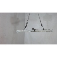 Рамка капота, Toyota RAV 4 2013-2015 2014 5321642902