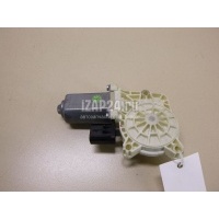 Моторчик стеклоподъемника Chrysler Liberty (KK) (2007 - 2012) 68004591AA