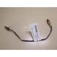 Датчик кислородный/Lambdasonde VAG Rapid (2013 - ) 04C906262J