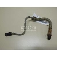 Датчик кислородный/Lambdasonde BMW Jumpy (1994 - 2007) 11787545075