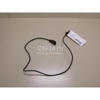 Датчик положения распредвала VAG A4 [B5] (1994 - 2001) 038906433A