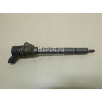 Форсунка дизельная электрическая Hyundai-Kia Accent II (+ТАГАЗ) (2000 - 2012) 3380027900