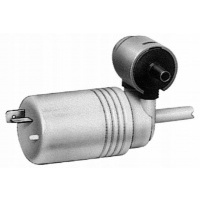 hella 8tw 005 206 - 031 насос