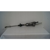 Рулевая колонка мерседес w213 e220 a2054604216