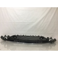 Решетка бампера Mercedes-Benz E-class W213 2016- A2138852500